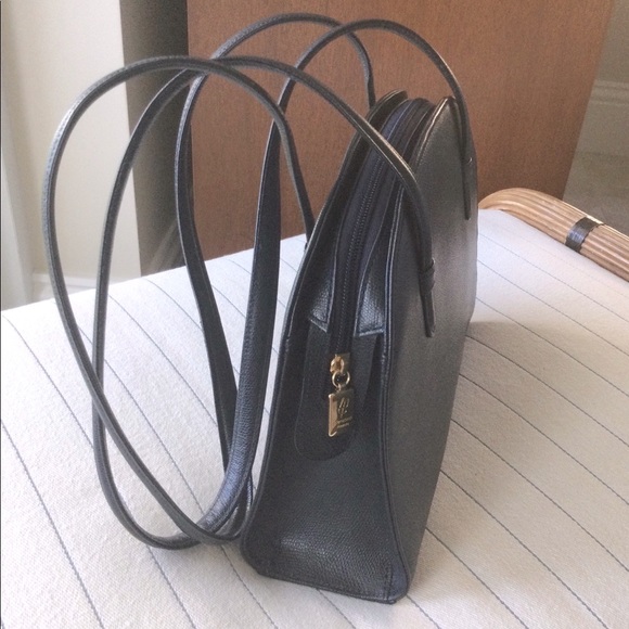 Pietrotucci Bag - Picture 3 of 8